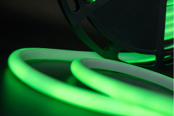 Купить с доставкой по Москве и России Лента SWG pro NE8180-24-12-G-68