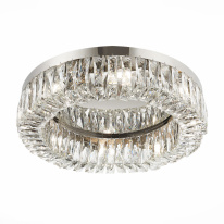 Купить Накладная люстра ST-Luce SL1226.102.08