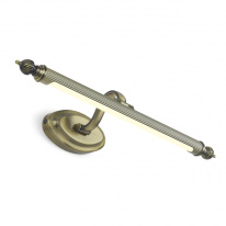 Фото Светильник для картин Favourite 2435-1W