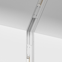 Купить Коннектор Maytoni Technical TRA004ICL-22W