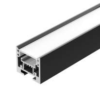 Цена на Профиль Arlight 033737