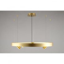 Купить Подвесная люстра APLOYT APL.041.03.50