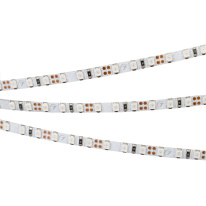 Фото Лента Arlight 015006(1)