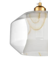Подвесной светильник Vele Luce VL5724P11 Цена на Подвесной светильник Vele Luce VL5724P11