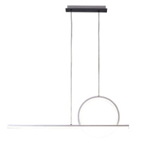 Фото Подвесной светильник Mantra 7192