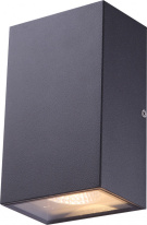 Фото Светильник настенный Globo 34183-2