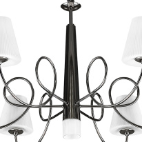 Цена на Подвесная люстра Lightstar 814277