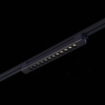 Светильник на шине ST-Luce ST367.446.20 Светильник на шине ST-Luce ST367.446.20 в интернет магазине Гет Лайт