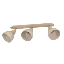 Фото Спот EGLO 900713