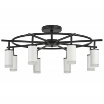 Фото Люстра на штанге Lightstar LR7183680