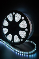 Цена на Лента SWG LT560-RGB-50