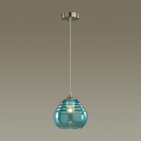 Купить Подвесной светильник LUMION 5287/1