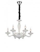 Подвесная люстра ST-Luce SL1112.503.06 в интернет магазине Гет Лайт