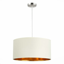 Цена на Подвесная люстра Evoluce SLE300553-01