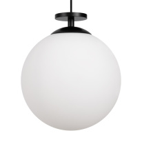 Подвесной светильник Freya FR5221PL-01B Подвесной светильник Freya FR5221PL-01B в интернет магазине Гет Лайт