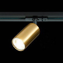 Цена на Светильник на шине ST-Luce ST300.206.01