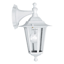 Фото Светильник настенный EGLO 22462