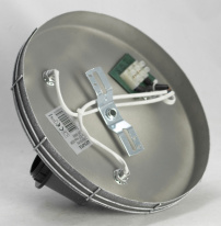 Спот Lussole GRLSP-9969 в интернет магазине Гет Лайт