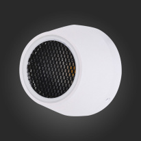 Купить Грунтовый светильник ST-Luce SL097.555.01