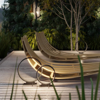 Купить Садово-парковый светильник Odeon Light 6615/6FL