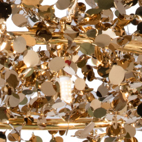 Цена на Lightstar 721382