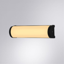 Купить  ARTE Lamp A5210AP-2BK