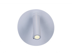 Купить Спот Ambrella Light FW251