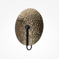 Бра Maytoni MOD305WL-03B Бра Maytoni MOD305WL-03B в интернет магазине Гет Лайт