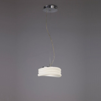 Купить Подвесной светильник Mantra 3622