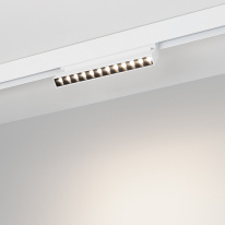 Цена на Светильник на шине Arlight 045034