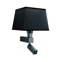 Фото Бра Mantra 5233+5240