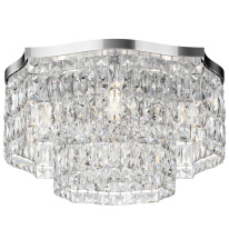Накладная люстра Maytoni DIA005CL-06CH Фото Накладная люстра Maytoni DIA005CL-06CH