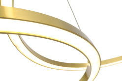 Купить Подвесной светильник Zortes ZRS.25291.114