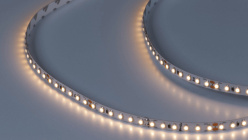 Фото Бра DesignLed DSG3120-24-WW-33