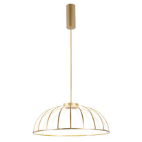 Фото Подвесная люстра Favourite 4286-6P