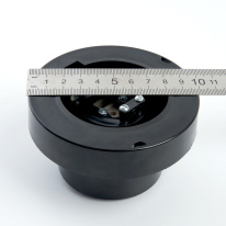 Купить с доставкой по Москве и России  Feron 11567