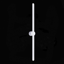 Купить Бра ST-Luce ST607.542.12