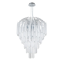 Подвесная люстра Indigo V000422 в интернет магазине Гет Лайт