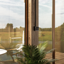 Купить Выключатель Werkel W5020235