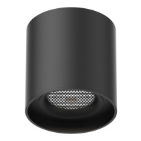 Фото Светильник на шине ST-Luce ST678.436.06