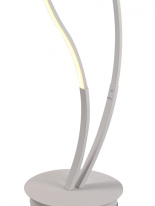 Торшер Natali Kovaltseva LED LAMPS 81341/1F в интернет магазине Гет Лайт