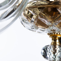 Купить Бра Divinare 8820/09 AP-1