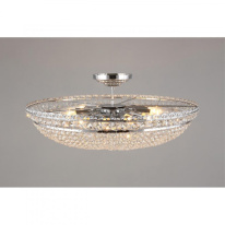 Люстра на штанге APLOYT APL.758.07.12 в интернет магазине Гет Лайт