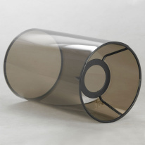 Купить Подвесной светильник Lussole LSP-8545