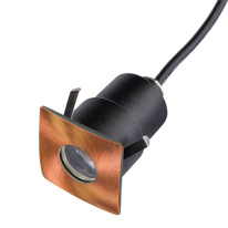 Фото Тротуарный светильник Lightstar ip384428