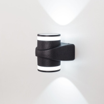 Светильник настенный Citilux CLU0004D в интернет магазине Гет Лайт