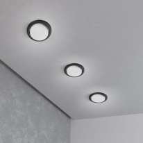 Feron 28947 в интернет магазине Гет Лайт