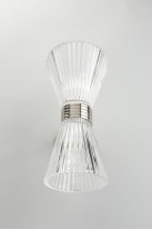 Купить с доставкой по Москве и России Бра APLOYT APL.801.11.02