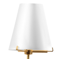 Цена на Бра Lightstar 758622