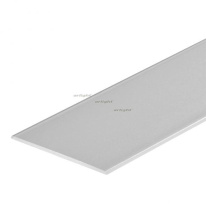 Фото Экран Arlight 019943